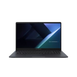 ASUS ExpertBook 16 16" WUXGA Notebook Intel Core Ultra 7 255H DDR5 16GB 512GB SSD Win 11 Pro 1Y Warranty OSW + Battery