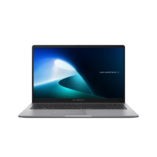 ASUS ExpertBook 15 15.6" FHD Notebook AMD Ryzen 5 150 DDR5 16GB 512GB SSD Win 11 Pro 1Y Warranty OSW + Battery