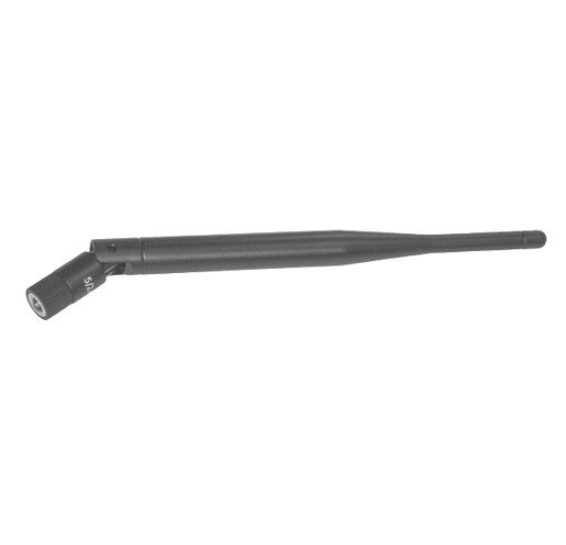 Cradlepoint Wi-Fi Antenna