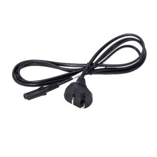 Cradlepoint Line Cord