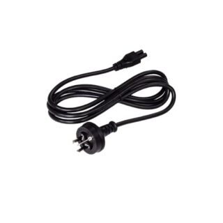 Cradlepoint Line Cord