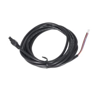 Cradlepoint GPIO Cable