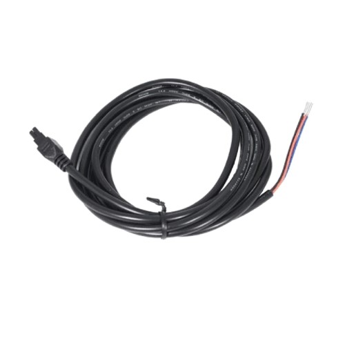 Cradlepoint GPIO Cable