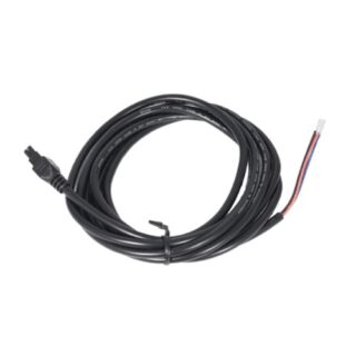 Cradlepoint GPIO Cable