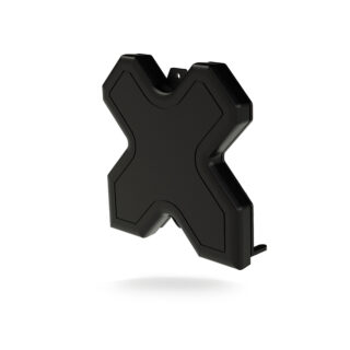 PANORAMA 4x4 MiMo 4G/5G Desk Mount MiMo Antenna – Portable Antenna