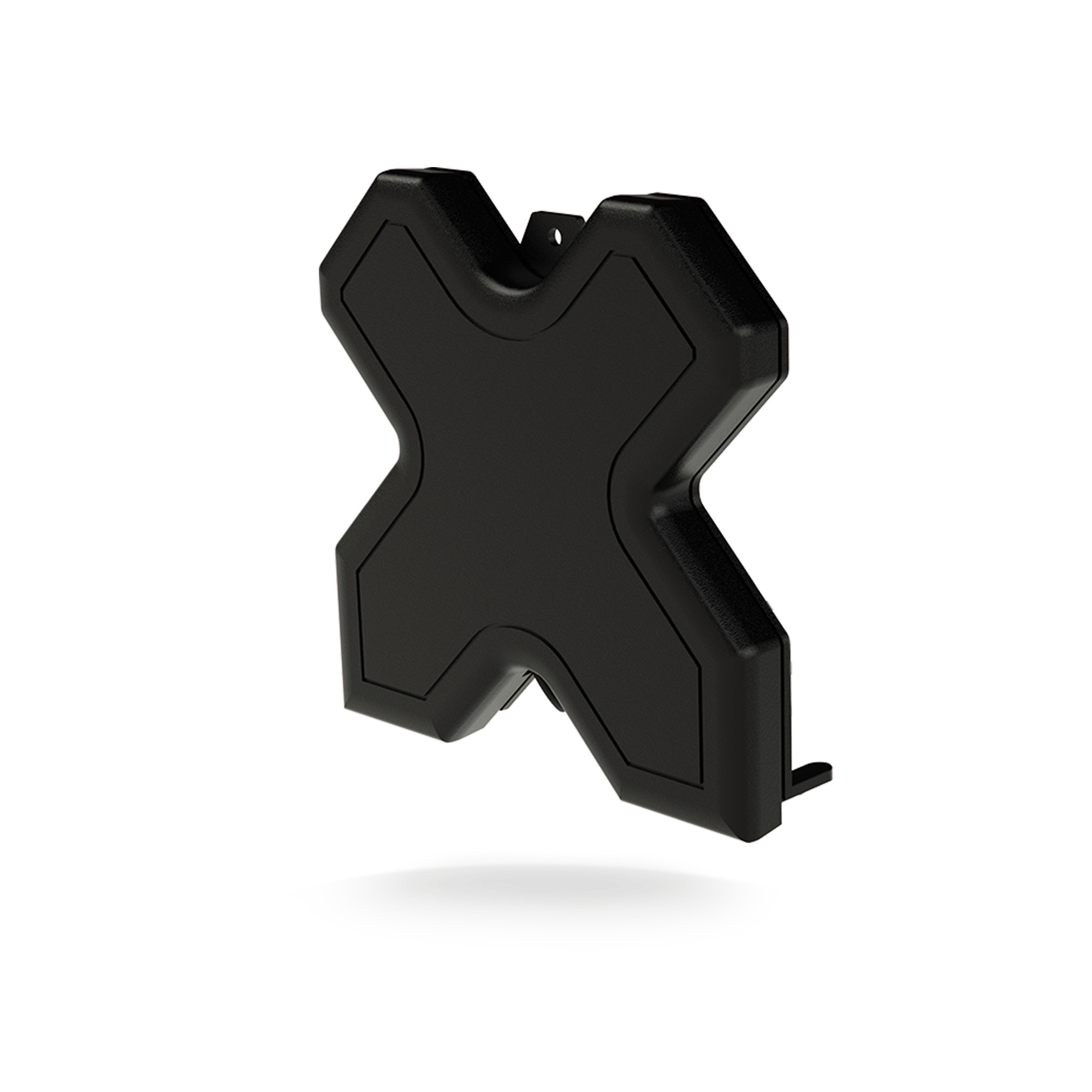 PANORAMA 4x4 MiMo 4G/5G Desk Mount MiMo Antenna – Portable Antenna