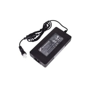 Cradlepoint Power Supply