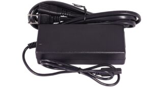 Cradlepoint Power Supply