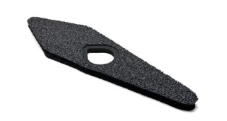 Cradlepoint Vehicle Mounting Foam