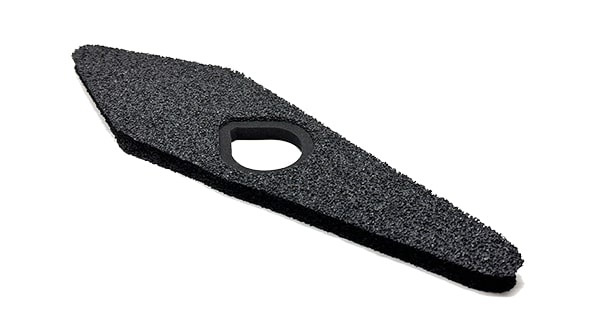 Cradlepoint Vehicle MountingĀ Foam
