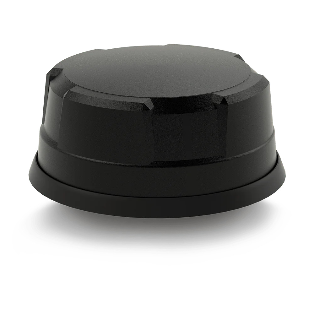 PANORAMA LGMHM4B-6-60-24-58 4×4 MiMo 4G/5G