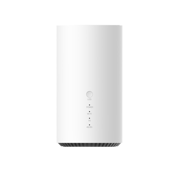 Teltonika Altos CAP700 Wi-Fi 7 ROUTER FOR 5G FIXED WIRELESS ACCESS