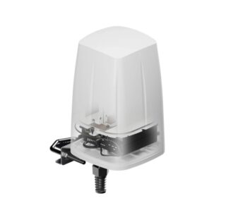 Teltonika OUTDOOR LTE/Wi-Fi/GPS/BLUETOOTH ANTENNA FOR RUTX11  RUTM11 routers