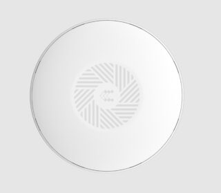 Teltonika TAP400 – Wi-Fi 6 Access Point