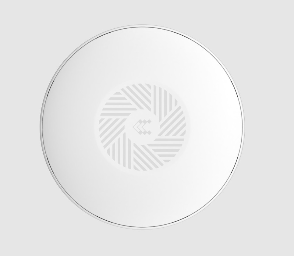 Teltonika TAP400 โ Wi-Fi 6 Access Point
