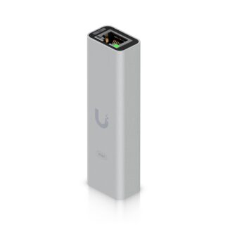 Ubiquiti 5GbE Ethernet Adapter