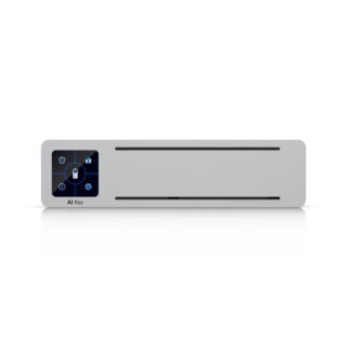 Ubiquiti AI Key