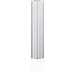 Ubiquiti High Gain 5GHz AirMax AC Sector Antenna 21dBi