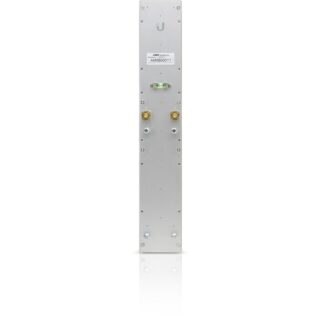 Ubiquiti 4.9-5.9GHz AirMax Base Station 17dBi