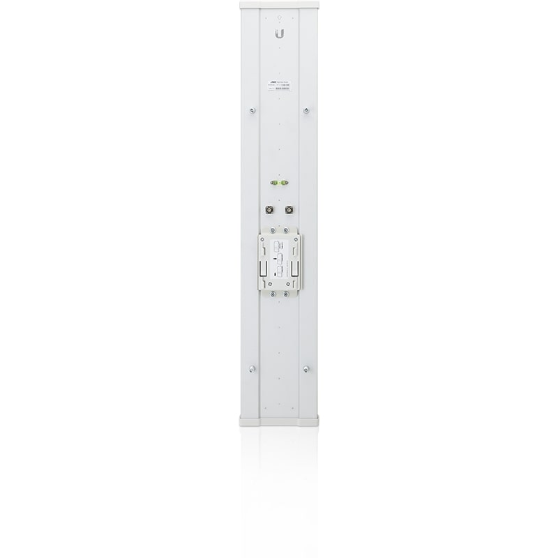 Ubiquiti High Gain 4.9-5.9GHz AirMax Base Station Sectorized Antenna 20dBi