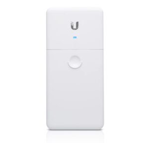 Ubiquiti Optical Data Transport