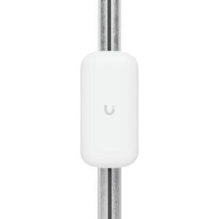 Ubiquiti Fiber Strain Relief Kit