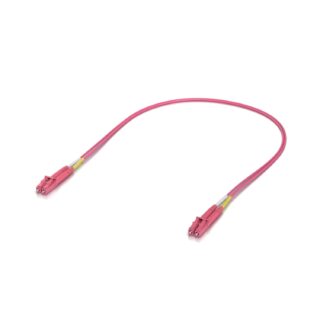 Ubiquiti Indoor OM4 Multi-mode Fiber