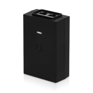 Ubiquiti POE Injector