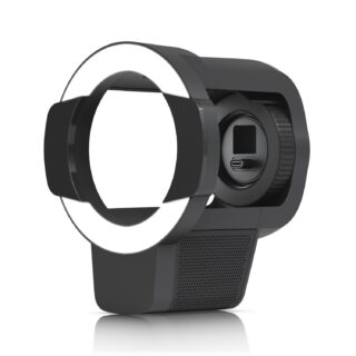 Ubiquiti Pro Bullet Enhancer