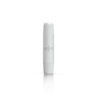 Ubiquiti RJ45 Inline Coupler Outdoor