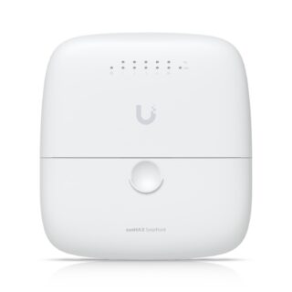 Ubiquiti sunMAX SolarPoint