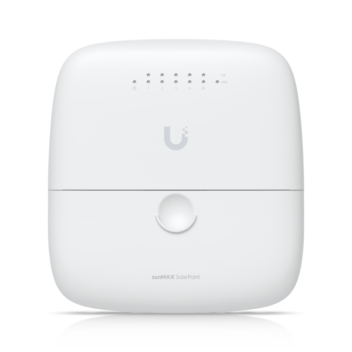 Ubiquiti sunMAX SolarPoint