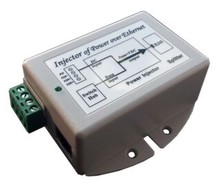 Tycon Power TP-DCDC-1224