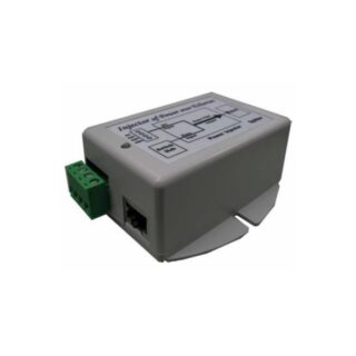 Tycon Power TP-DCDC-1224G