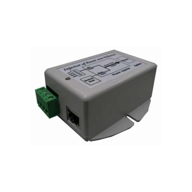Tycon Power TP-DCDC-1224G