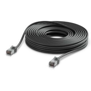 Ubiquiti UniFi Premium Patch Cable Outdoor