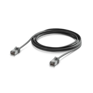 Ubiquiti UniFi Premium Patch Cable Outdoor