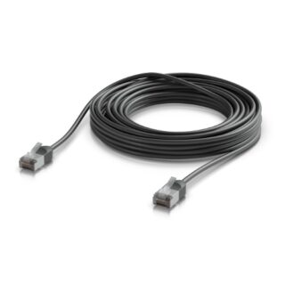 Ubiquiti UniFi Premium Patch Cable Outdoor