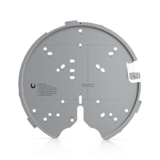 Ubiquiti Versatile Mounting System