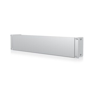 Ubiquiti 2U Sized Rack Mount OCD Panel