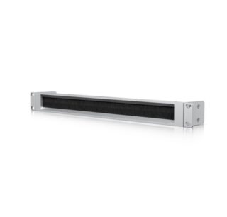 Ubiquiti 1U Rack Mount OCD Panel Brush