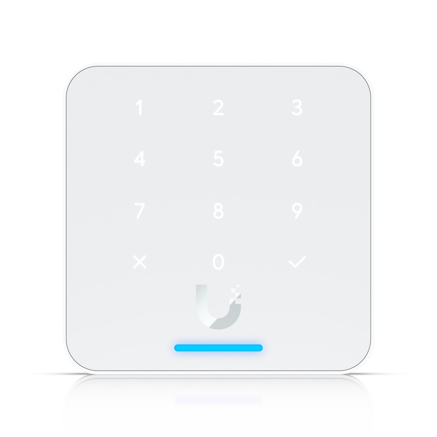 Ubiquit Reader Flex