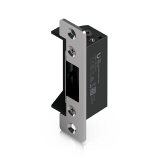 Ubiquiti UniFi Access Lock Electric