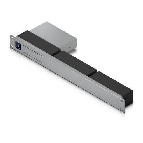 Ubiquiti AI Key Rack Mount