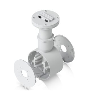 Ubiquiti Camera Dual Mount