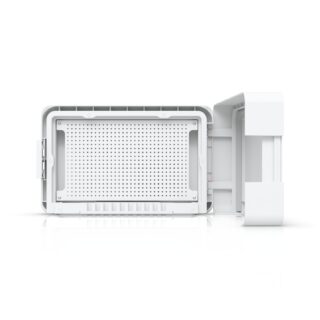 Ubiquiti Flex Utility Pro