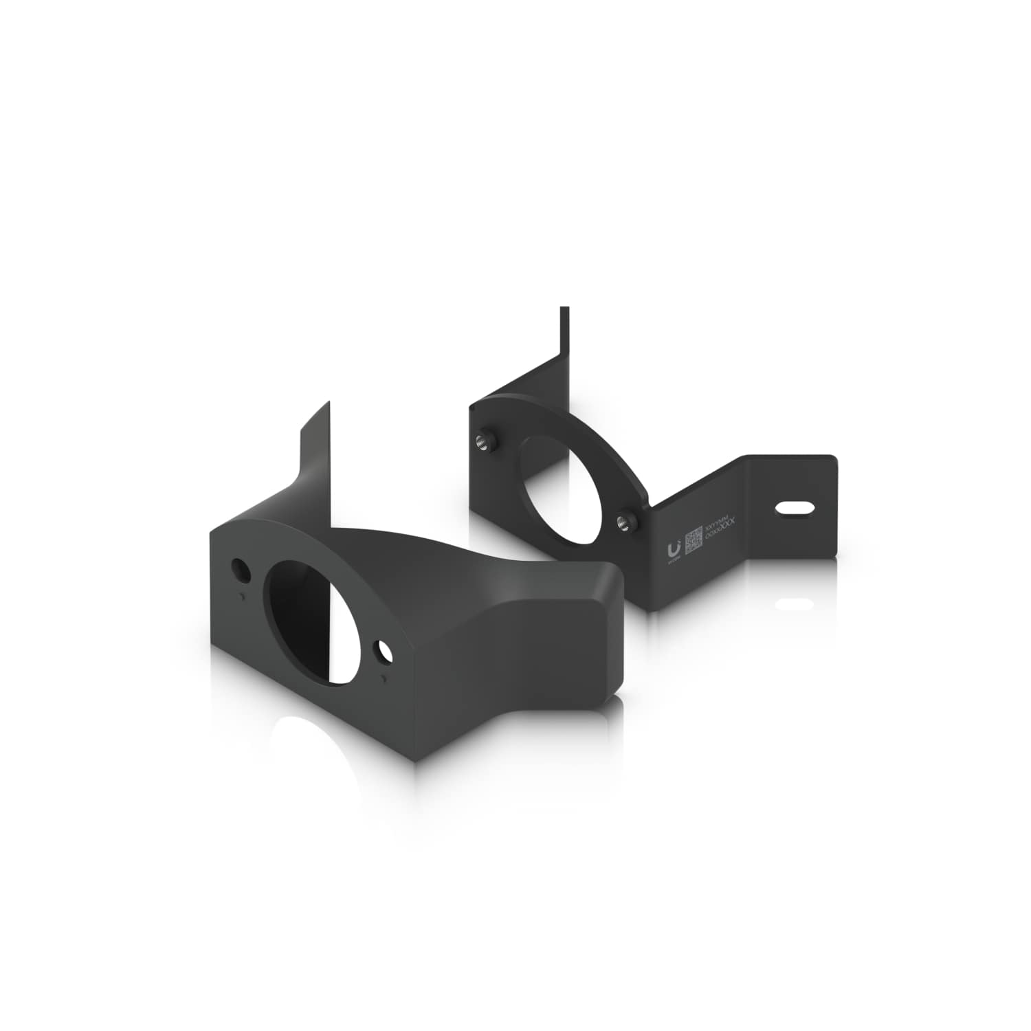 Ubiquiti G5 PTZ Corner Mount