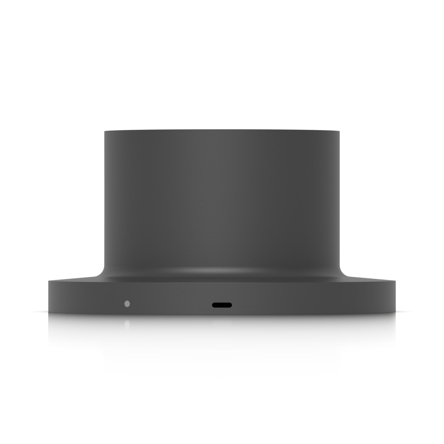 Ubiquiti G5 PTZ Surface Mount