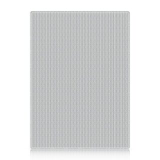 Ubiquiti In-Wall Speaker