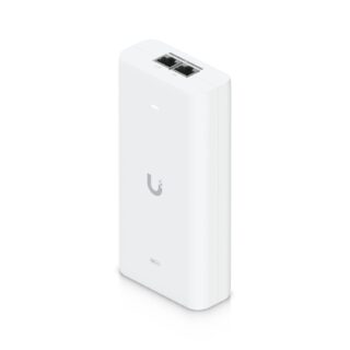 Ubiquiti 10G PoE+++ Adapter (90W